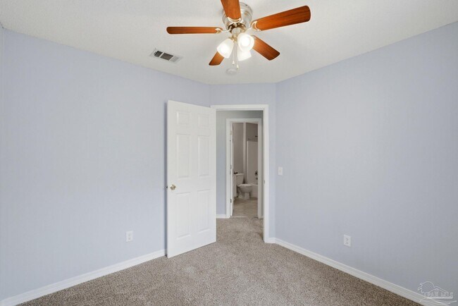 Building Photo - 1076 Antigua Cir