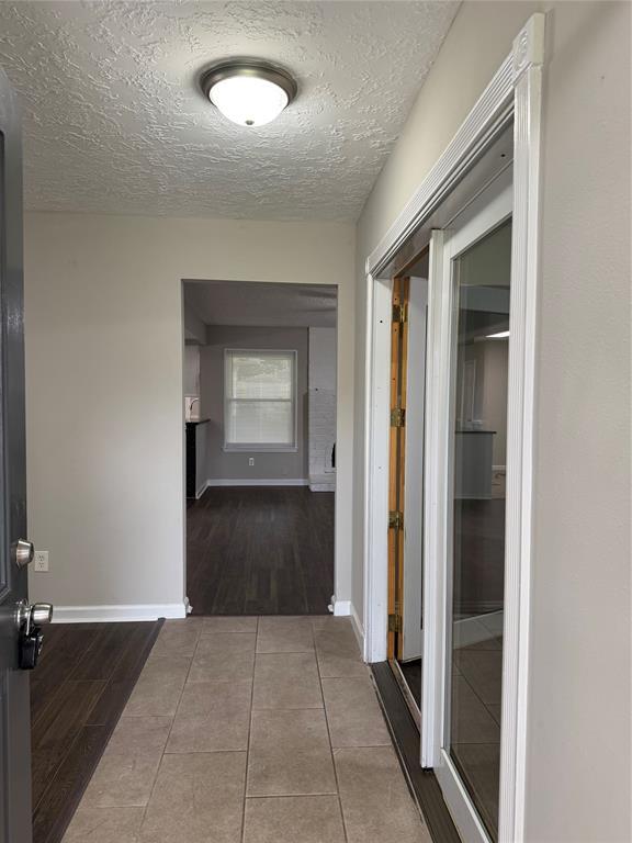 Building Photo - 10610 Sagepine Ln