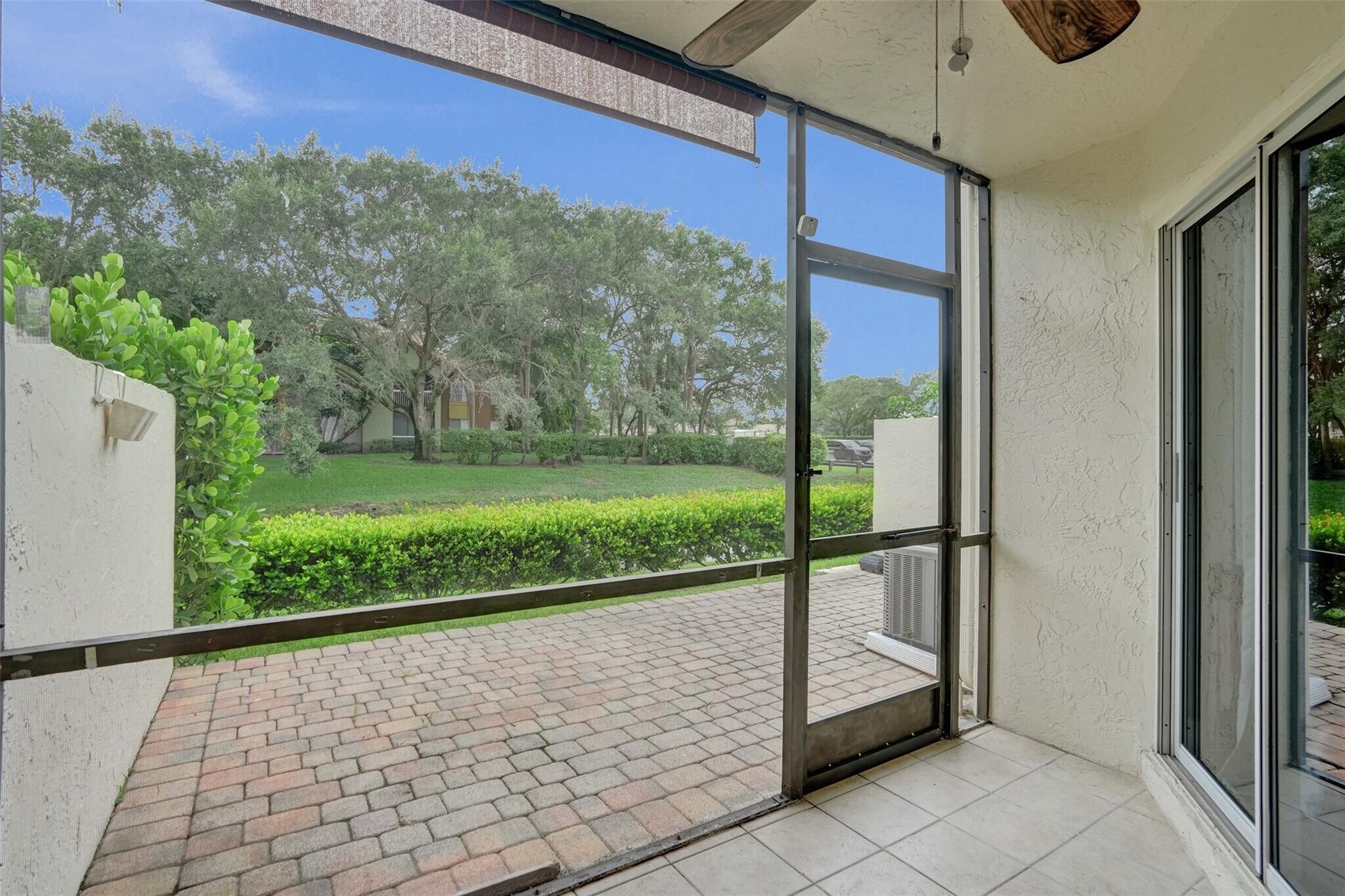 Building Photo - 11652 NW 19th Dr