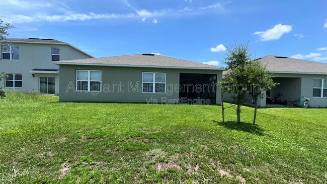 Building Photo - 1554 Oak Reserve Dr