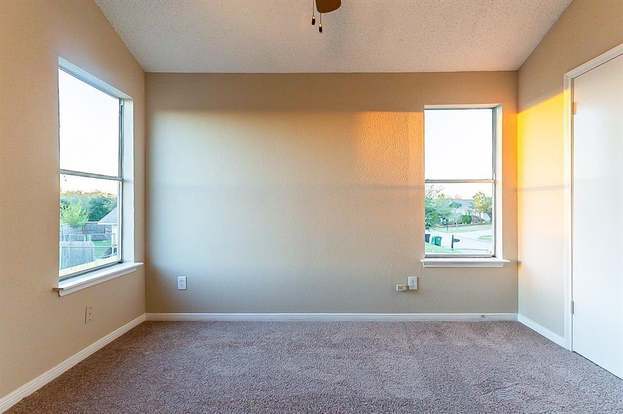 Building Photo - 4727 Kennedy Heights Blvd