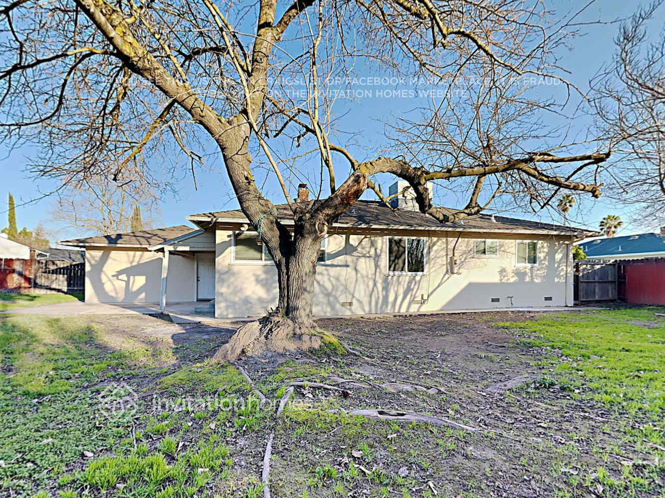 Building Photo - 2541 Anaheim Ct