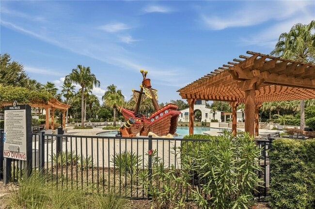 Building Photo - 14061 Kite Ln