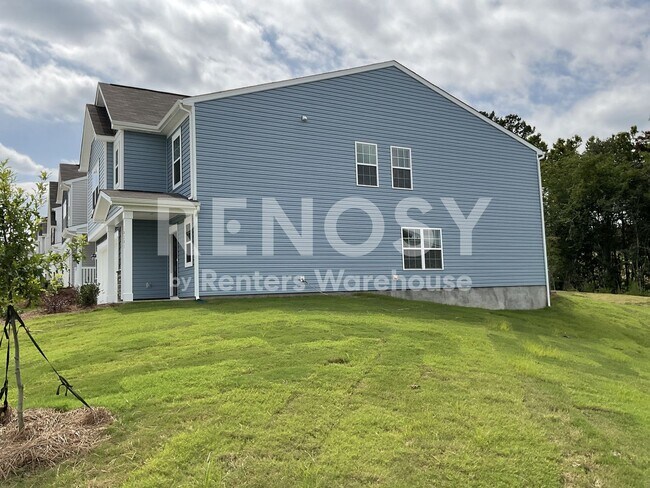 Building Photo - 10203 Chatham Run Ln