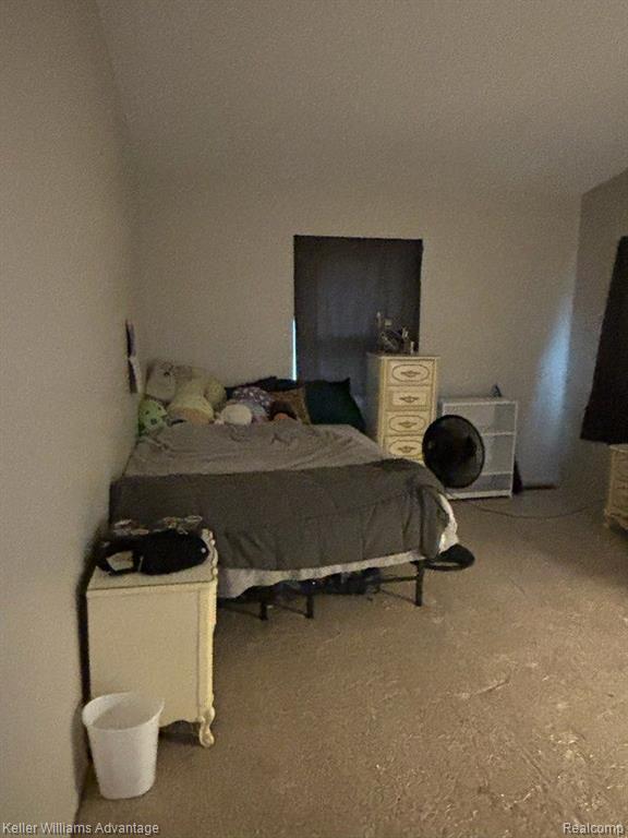 Building Photo - 22313 Peach Tree