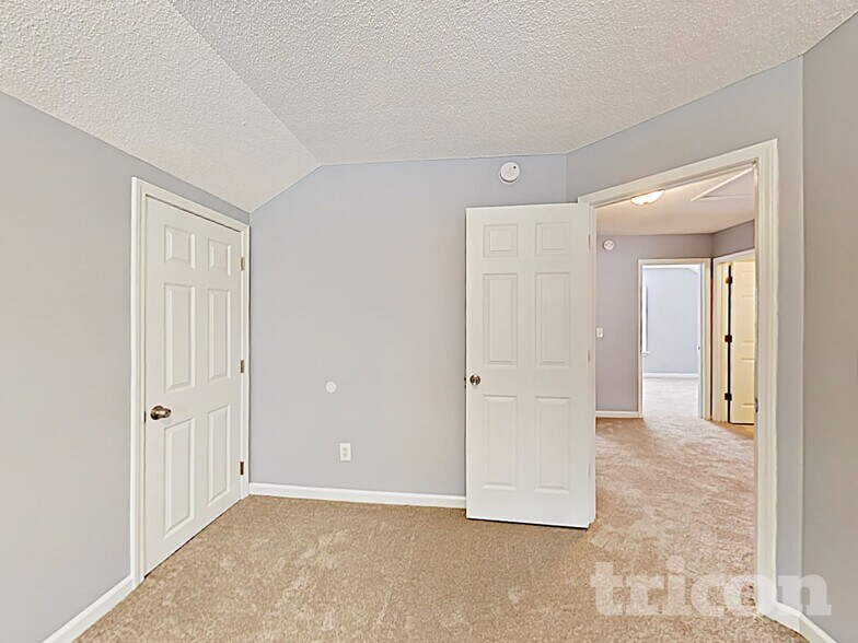 Building Photo - 316 Stimson Ln