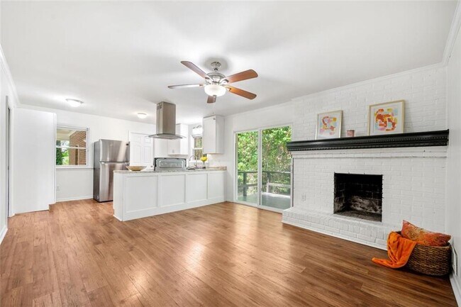 Building Photo - 2683 Stardust Trail