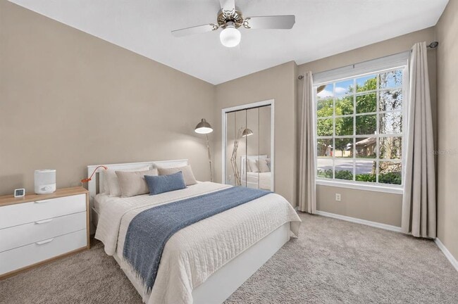 Building Photo - 804 Rosemist Ct