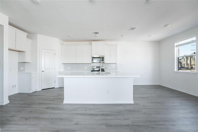 Building Photo - 103 Thurman Holt Rd