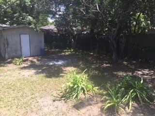 Building Photo - Old West Tampa Bungalow