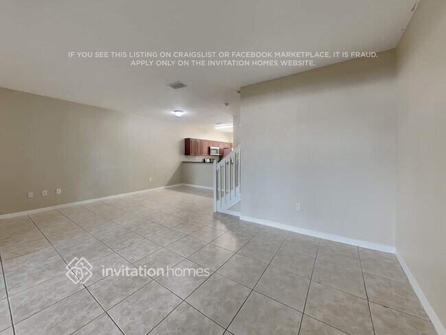 Building Photo - 15291 SW 88th Terrace