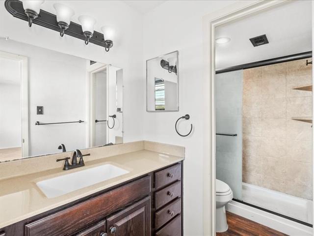 Building Photo - 10650 Steppington Dr