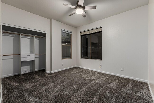 Building Photo - 20944 N 94th Ln