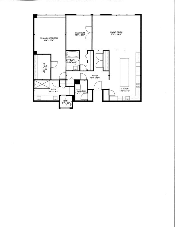 Building Photo - 180 E Pearson St