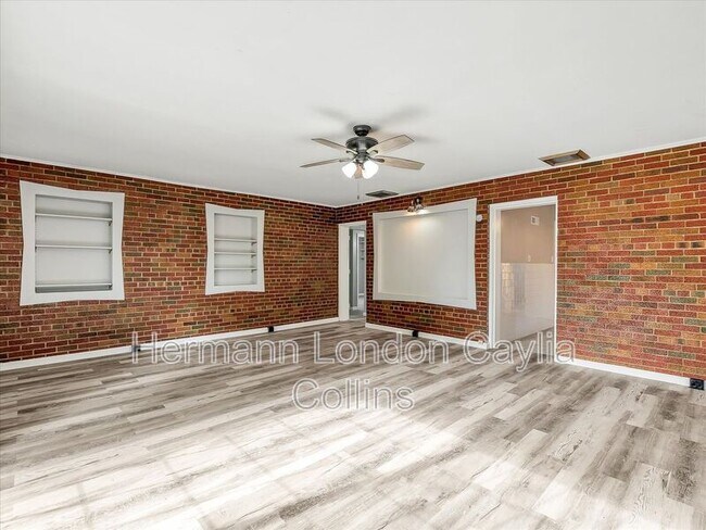 Building Photo - 1648 Orchid Ave