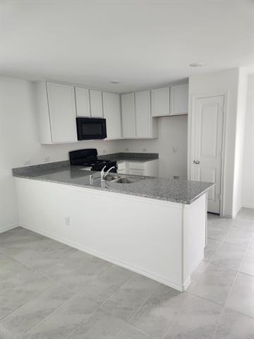Building Photo - 3521 Swamp Rabbit Trl