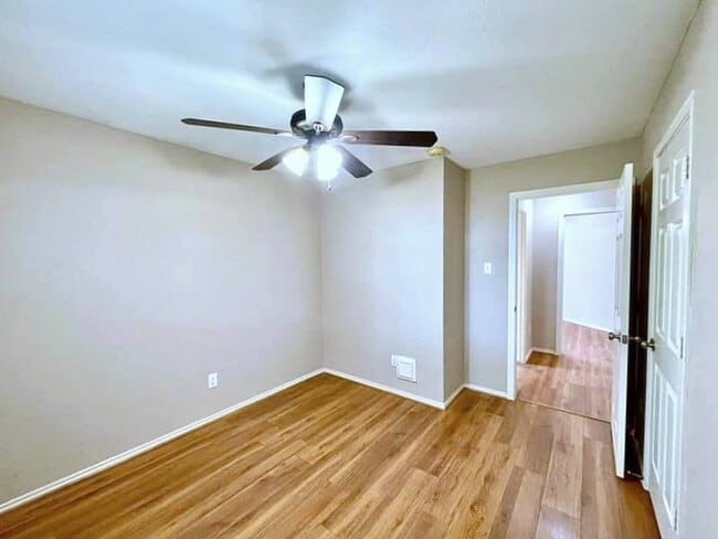 Building Photo - 4714 Plantation Colony Dr