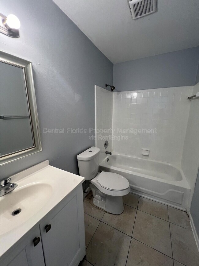 Building Photo - 155 Cory Ln