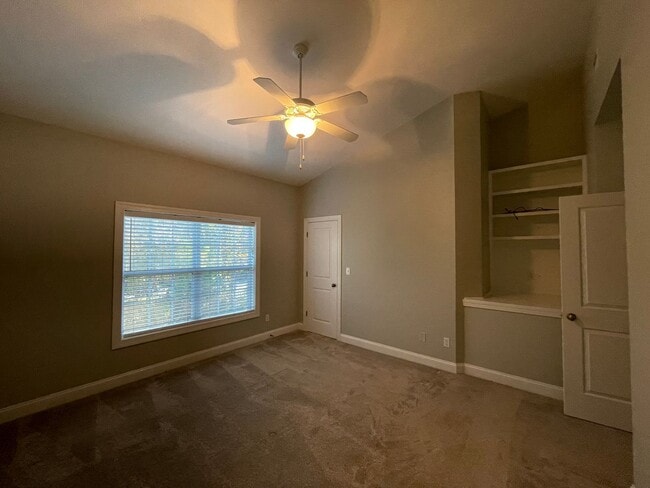 Building Photo - 4804 Exton Park Loop