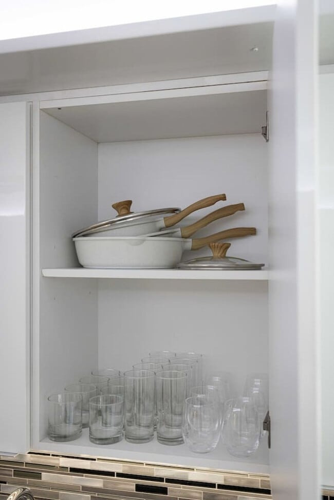 Building Photo - 12607 Larchmere Blvd