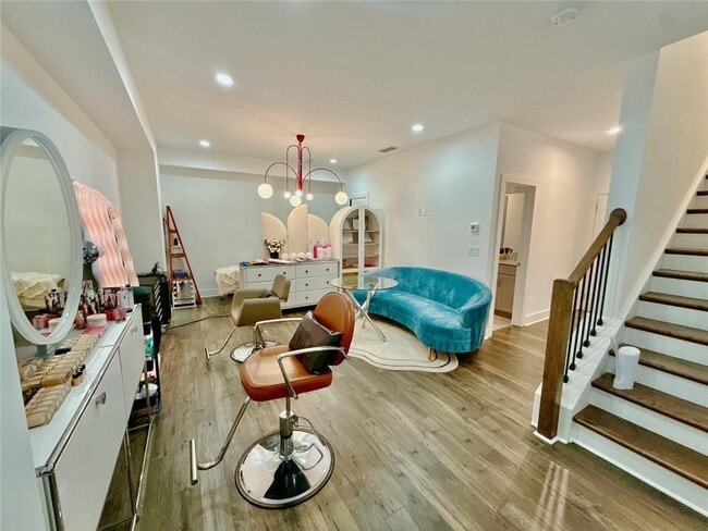 Building Photo - 3937 Acer Ct