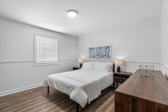 Building Photo - 2716 Pomme Meadows Dr