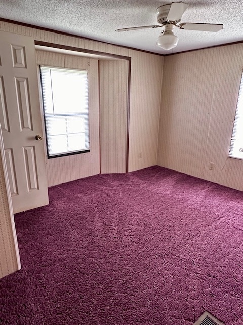 Building Photo - 2930 Pinecrest Dr