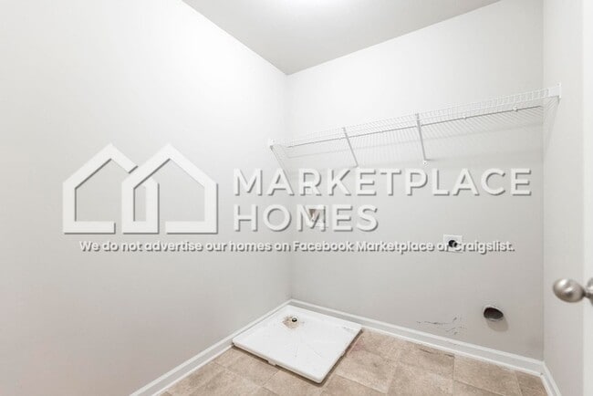 Building Photo - 311 Ousley Way