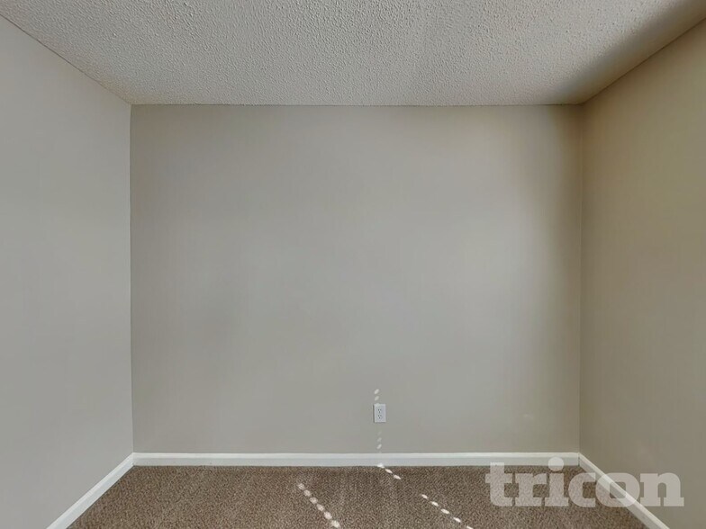 Building Photo - 540 Halleck Ln