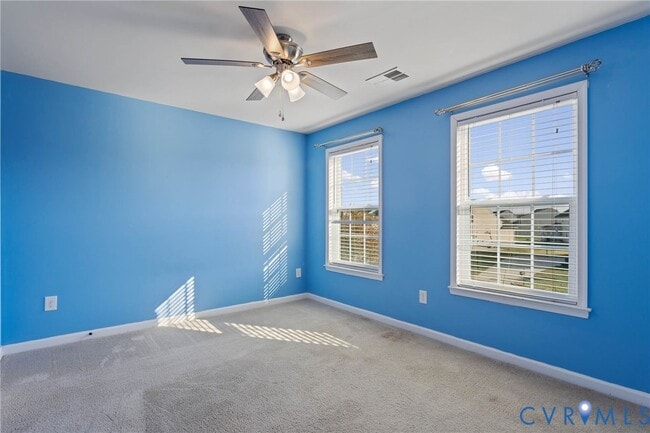 Building Photo - 12037 Rotunda Ln
