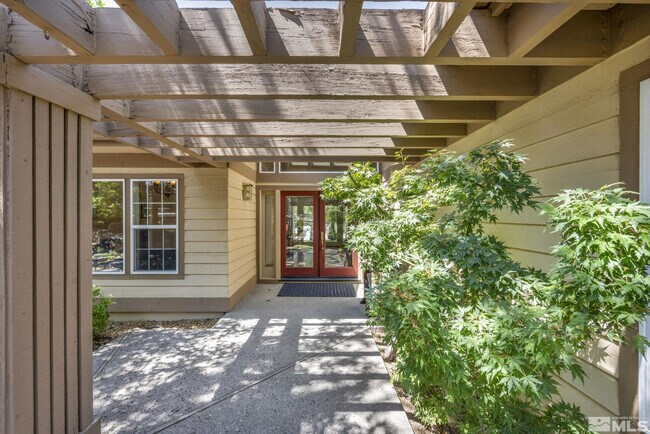 Building Photo - 14220 W Windriver Ln