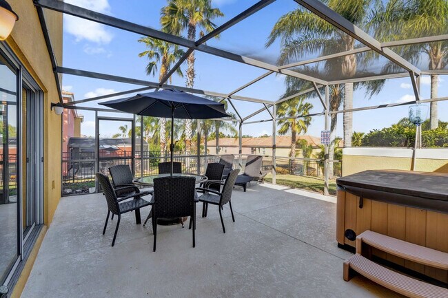 Building Photo - 3023 Bird of Paradise Ln