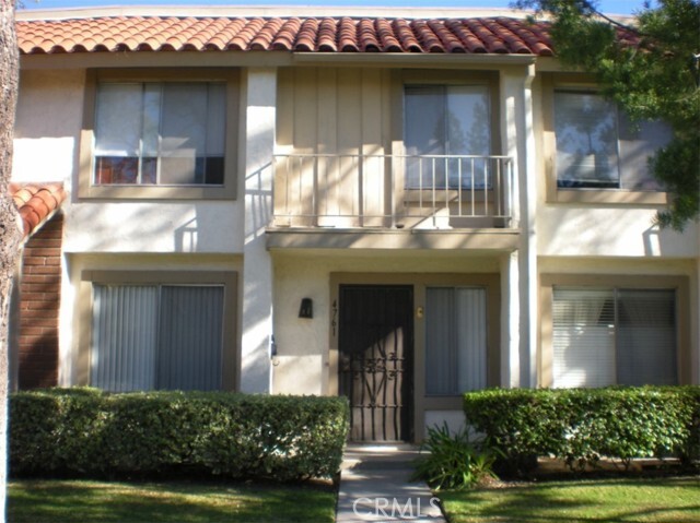 Building Photo - 4761 Guadalajara Way