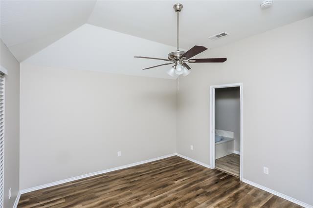 Building Photo - 2024 Chisolm Trl