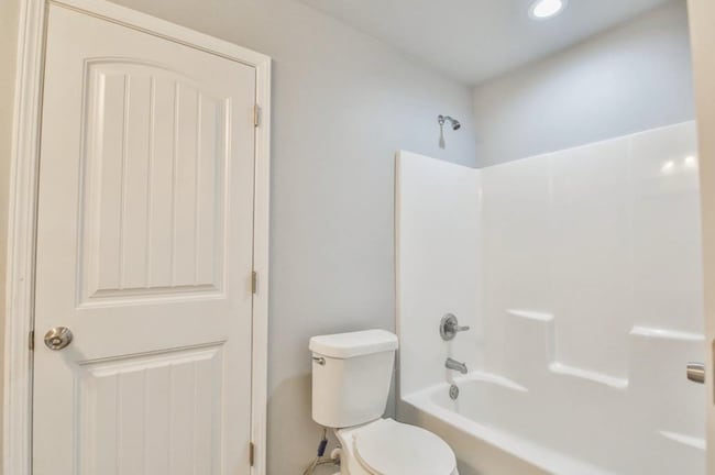 Building Photo - 8810 16th St