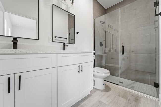 Building Photo - 2200 SW 156th Loop