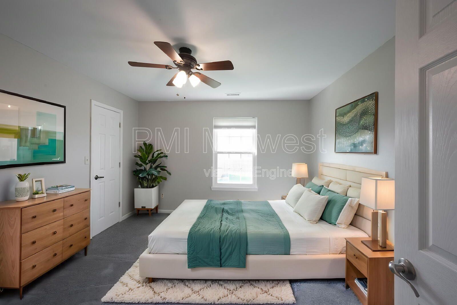 Building Photo - 7657 Scatter Woods Ln