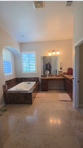 Building Photo - PRICE REDUCTION: Executive Home in Exclusive La Costa Ridge Gated Community in Carlsdad for Lease...