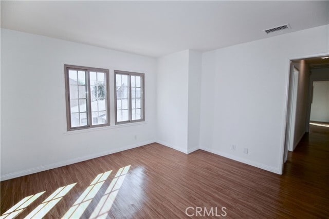 Building Photo - 6951 Simpson Ave