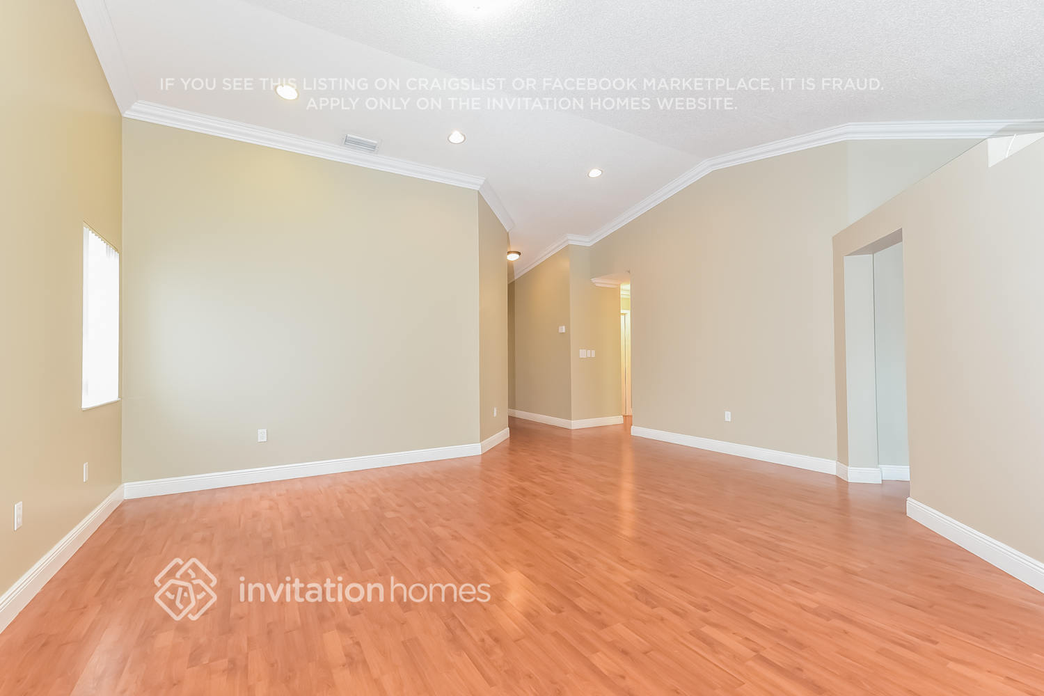 Building Photo - 13778 SW 145th St