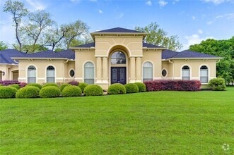 Building Photo - 4011 Westerdale Dr
