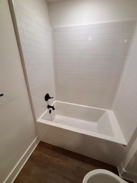 Building Photo - 408 S 3rd St