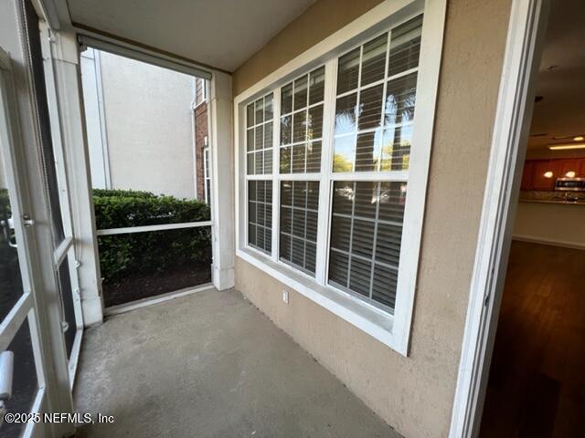 Building Photo - 11251 Campfield Dr