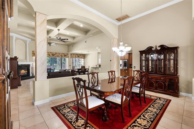Building Photo - 4905 Legacy Oaks Dr