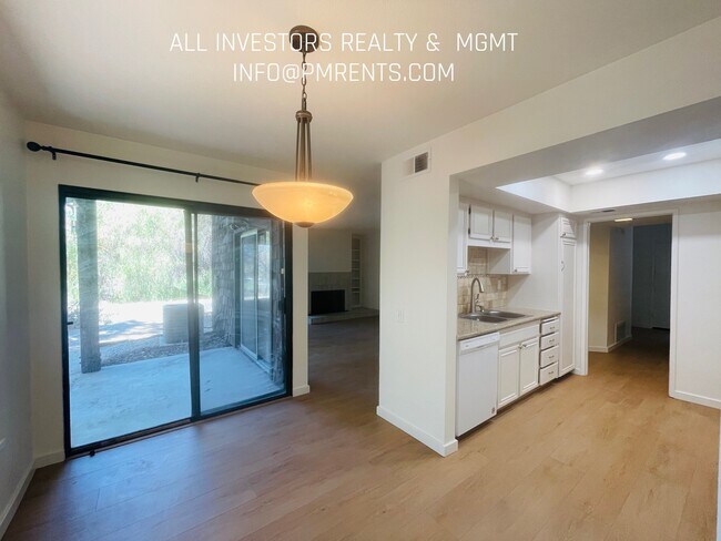 Building Photo - 27783 Tierra Vista Rd