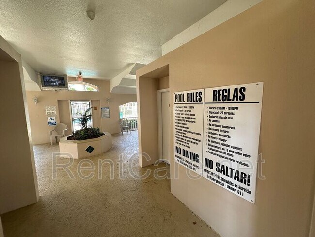 Building Photo - 13959 Timberland Dr