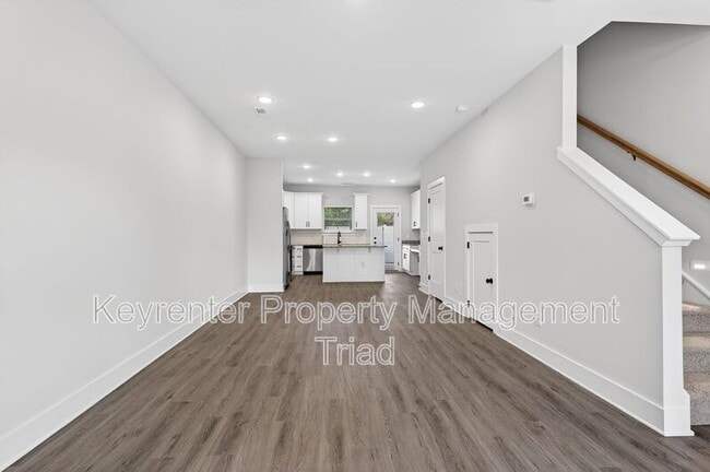 Building Photo - 4655 Canter Park Ln