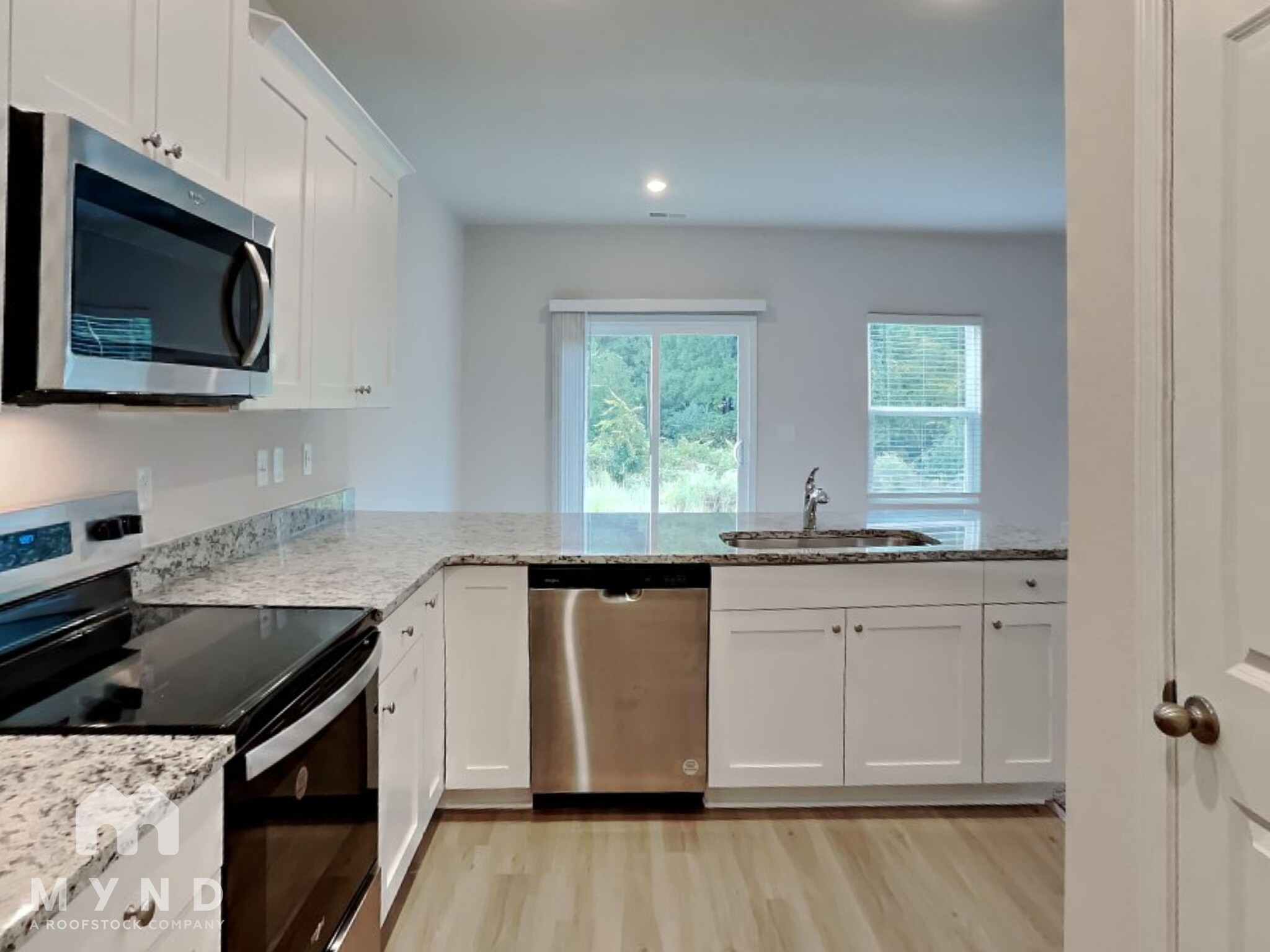 Building Photo - 56 Royal Mdw Dr