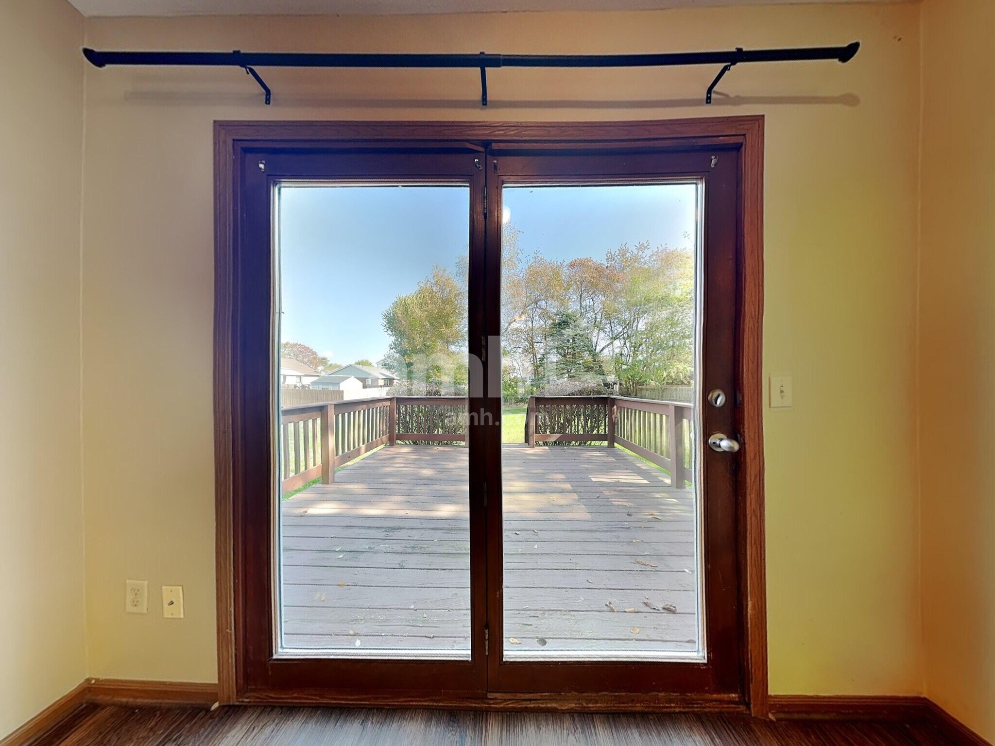 Building Photo - 1155 Arlie Ct