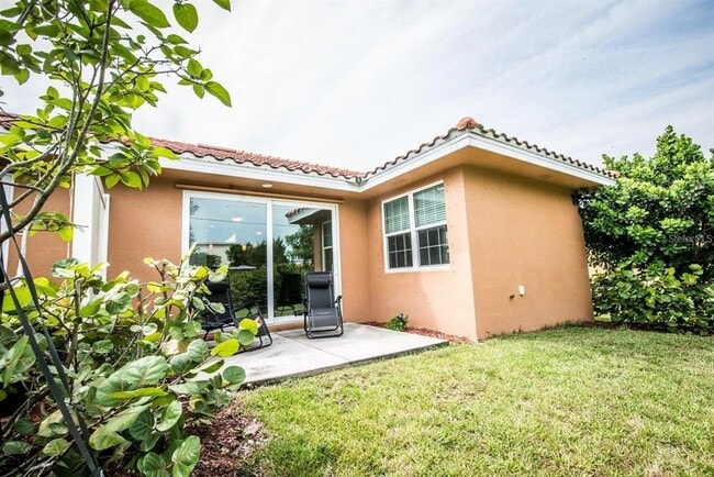 Building Photo - 3948 San Rocco Dr